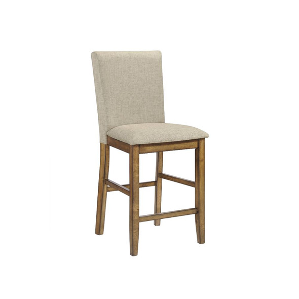 Shirina Counter Height Chair