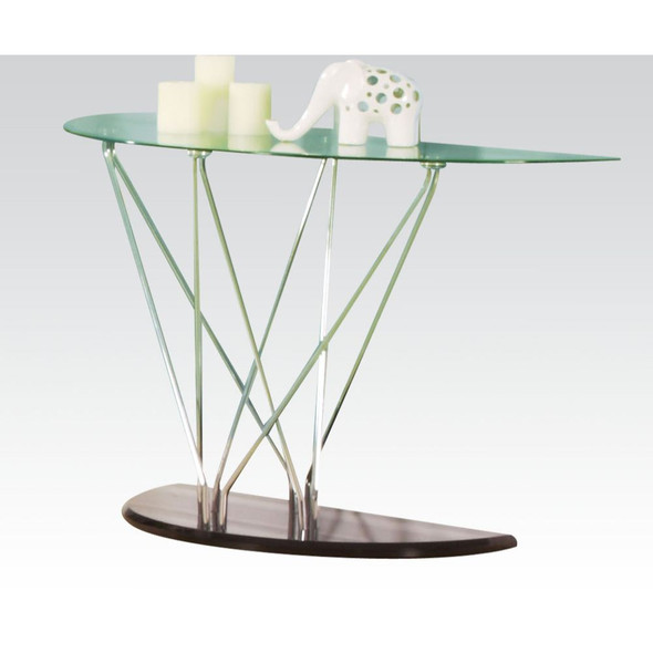 Ronli Accent Table