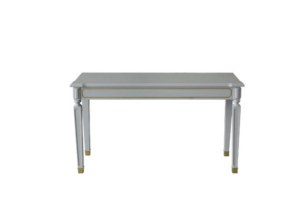 House Marchese Accent Table