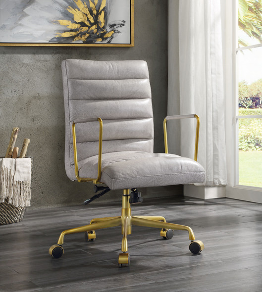 Bellville Executive Office Chair