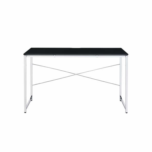 Tennos Writing Desk