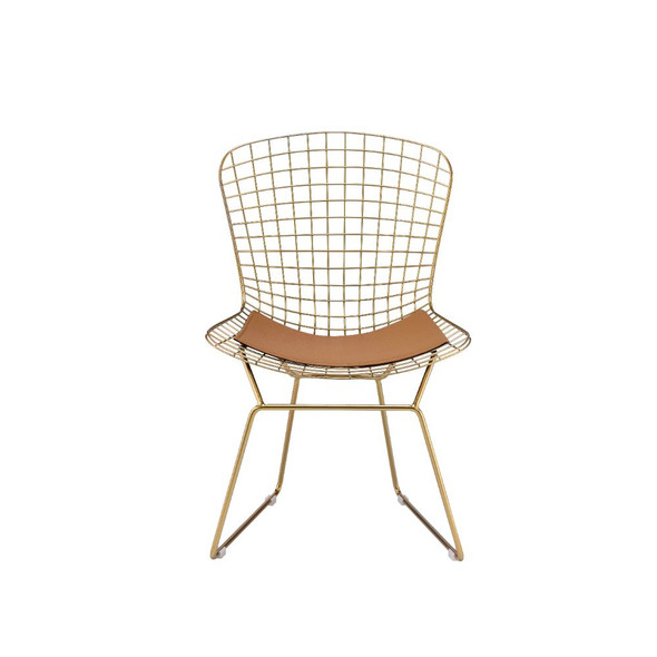 Achellia Side Chair