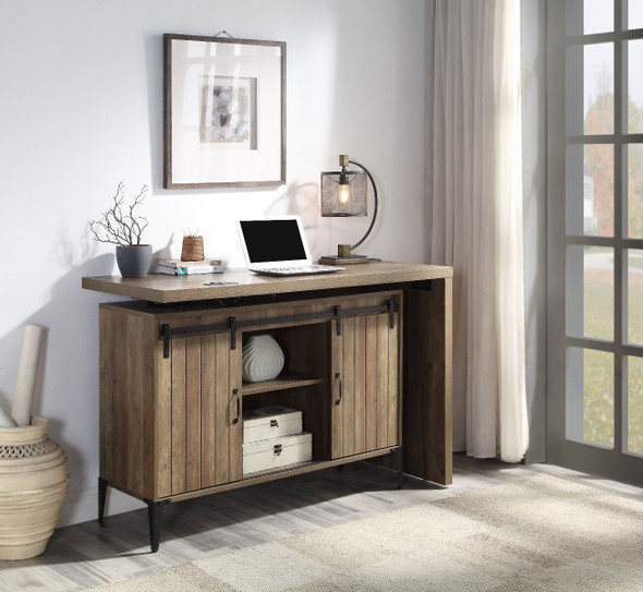 Zakwani Writing Desk