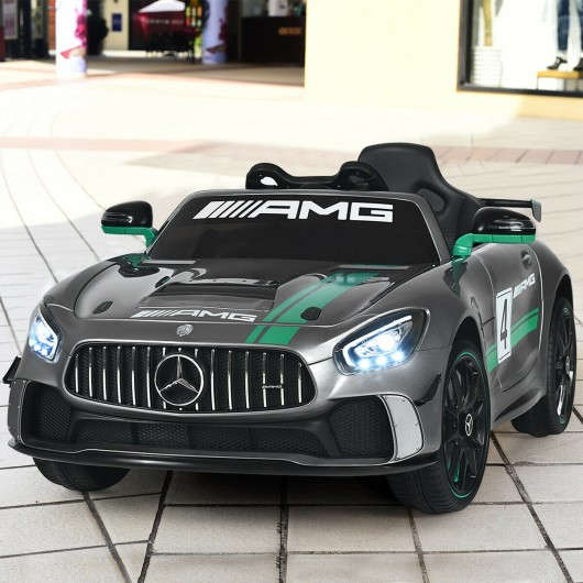 CTWTY327800SL_5