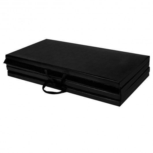 CTWSP36183BK_5