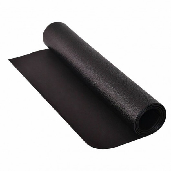 36" x 78" Treadmill Fitness Equipment Mat