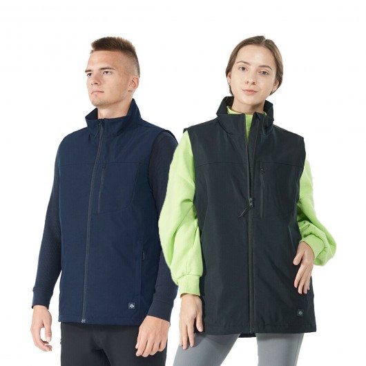 CTWGM11903006BK-XL_5