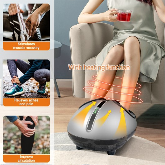 CTWEP23789BK_3
