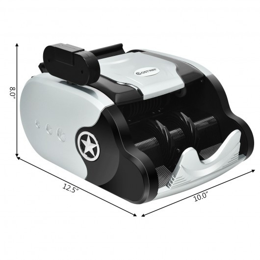 CTWEP24928US_5
