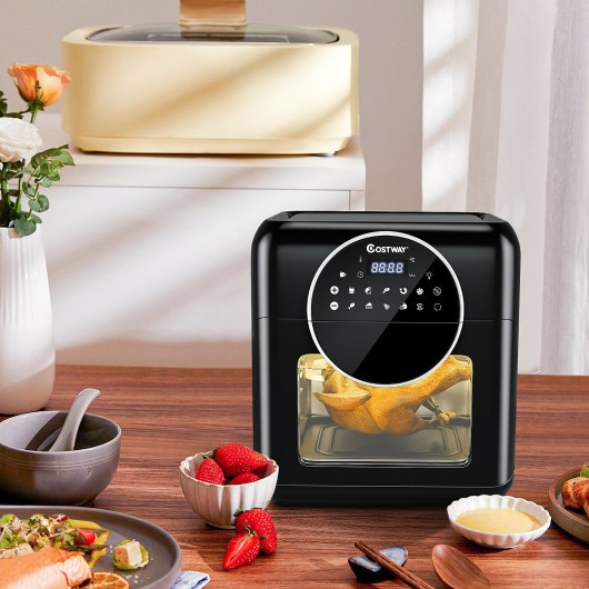 CTWEP24809US_5