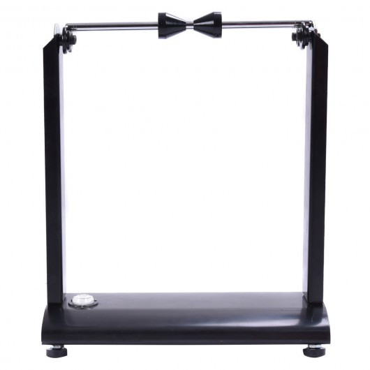 Truing Balancing Rim Bike Motorcycle Wheel Balancer