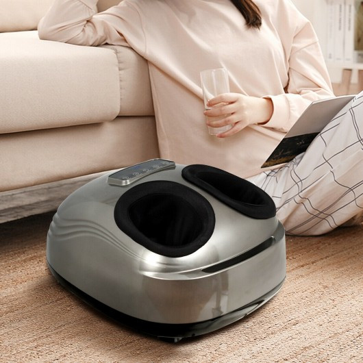 CTWEP24582US_5