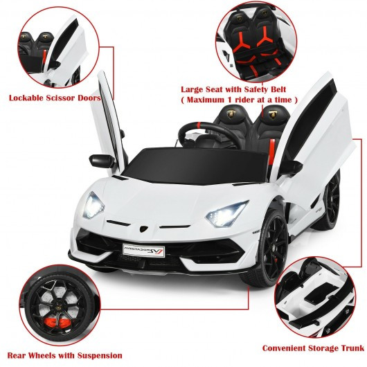 CTWTY327940WH_2