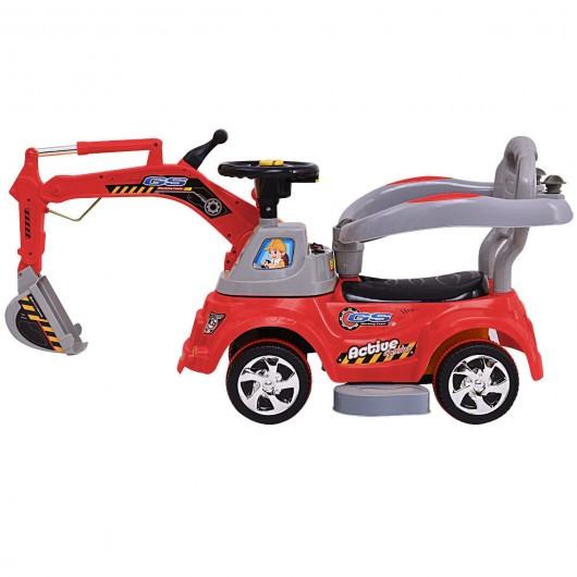 CTWTY570684RE_5