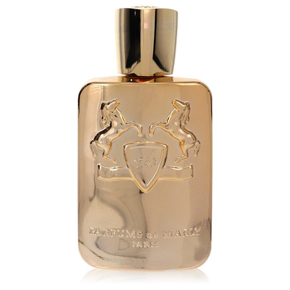 Godolphin by Parfums de Marly Eau De Parfum Spray (unboxed) 4.2 oz for Men