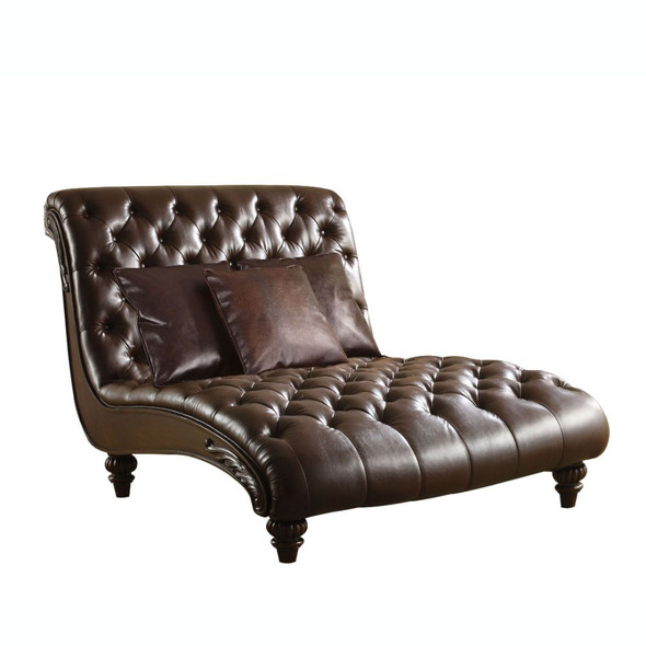 Anondale Chaise