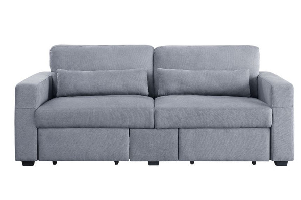 Rogyne Sofa