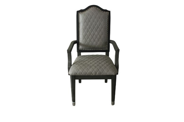 House Beatrice Chair (2Pc)