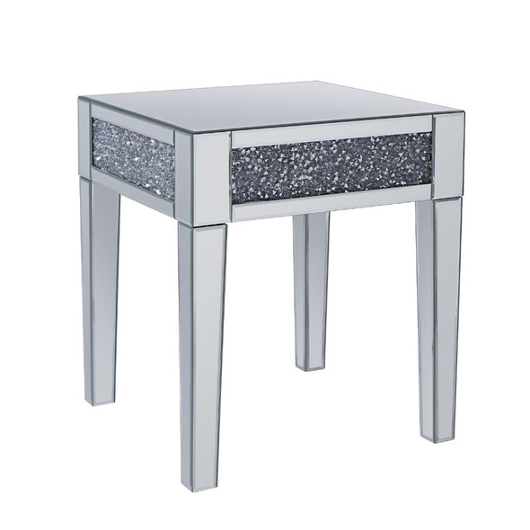 Noralie End Table