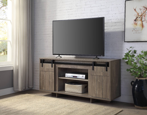 Bellarosa TV Stand