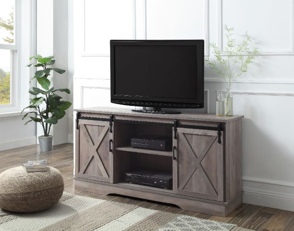 Bennet TV Stand