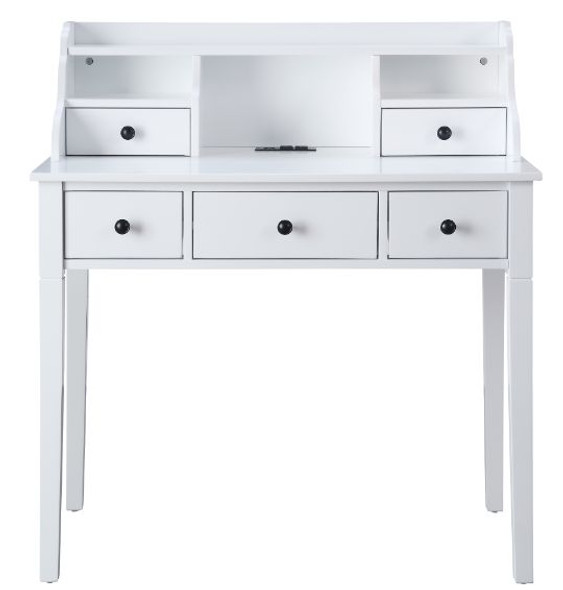 Agia Desk