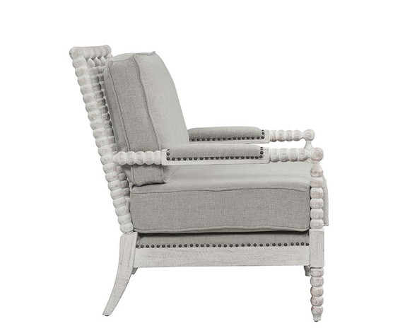 Saraid Accent Chair