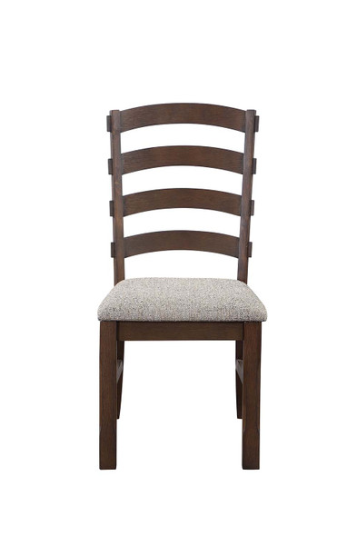 Pascaline Side Chair