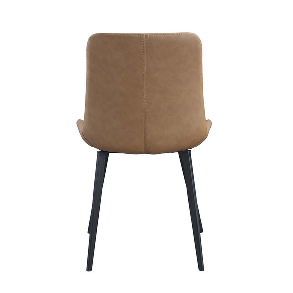 Abiram Side Chair