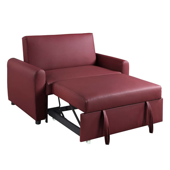 Caia Sofa