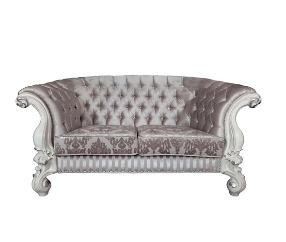 Versailles  Loveseat