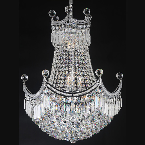 HD-61000 - CHANDELIER