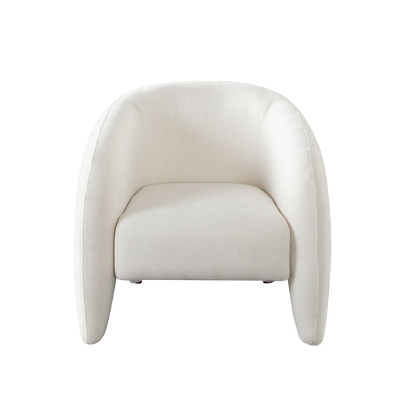 Link Chair, Performance Velvet or Velvet, 33-Inch W x 33-Inch D x 30-Inch H