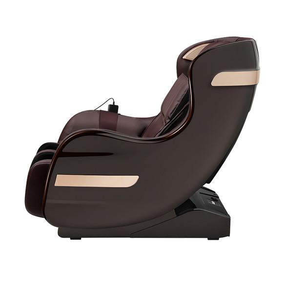 A26 Full-Body Electric Massage Chair with Integrated Electric Massage and Panels