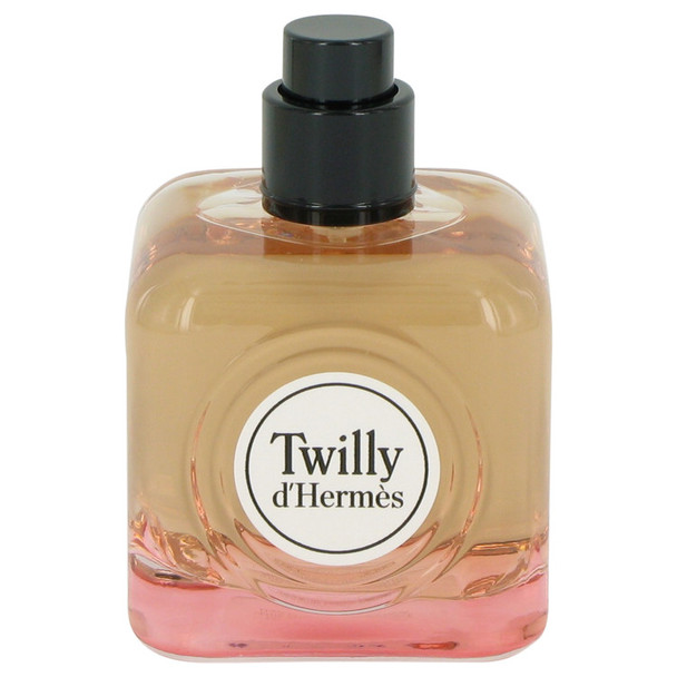 Twilly D'hermes by Hermes Eau De Parfum Spray for Women