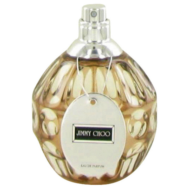 Jimmy Choo by Jimmy Choo Eau De Parfum Spray for Women