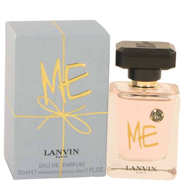 Lanvin Me by Lanvin Eau De Parfum Spray for Women