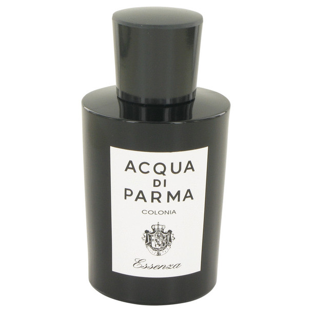 Acqua Di Parma Colonia Essenza by Acqua Di Parma Eau De Cologne Spray for Men - FR533313