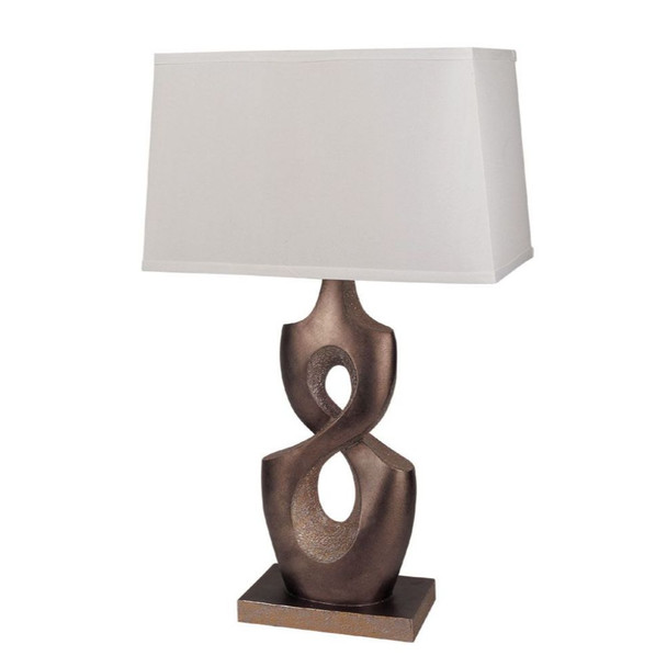 Montbelle Table Lamp