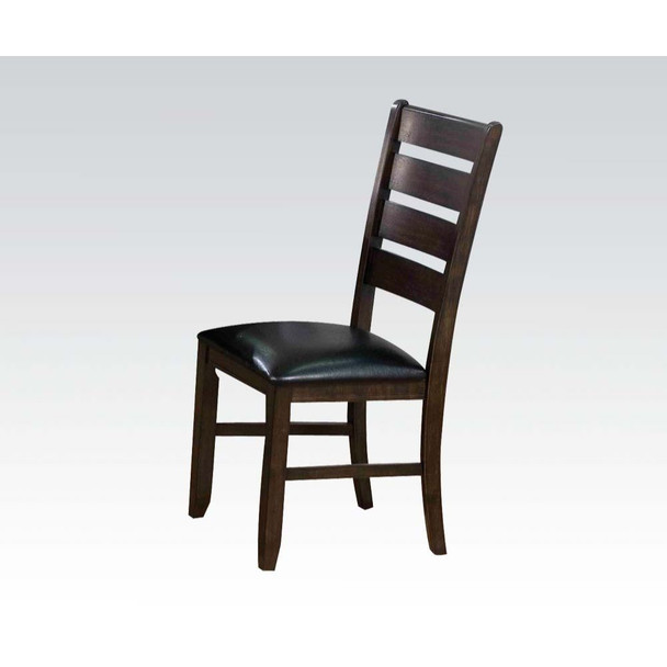 Urbana Side Chair