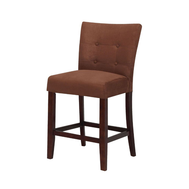 Baldwin Counter Height Chair