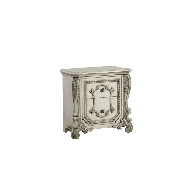 Braylee Nightstand