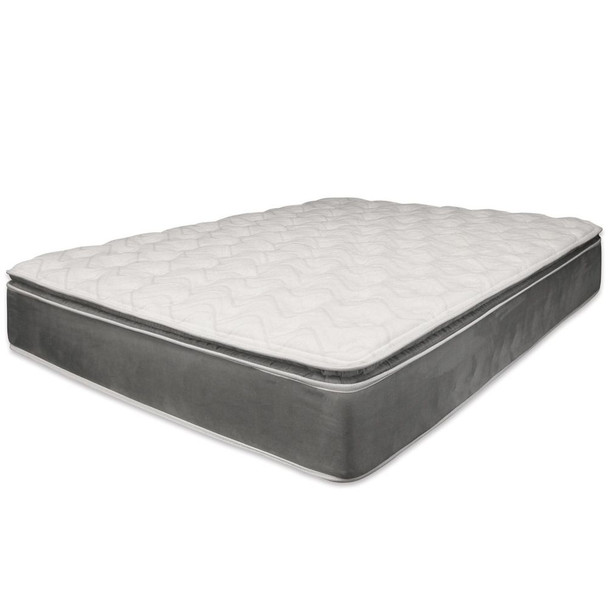 Jade Twin Mattress