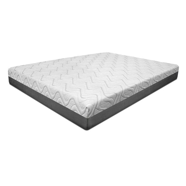 Opal Queen Mattress