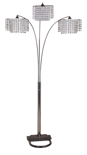 Veta Floor Lamp