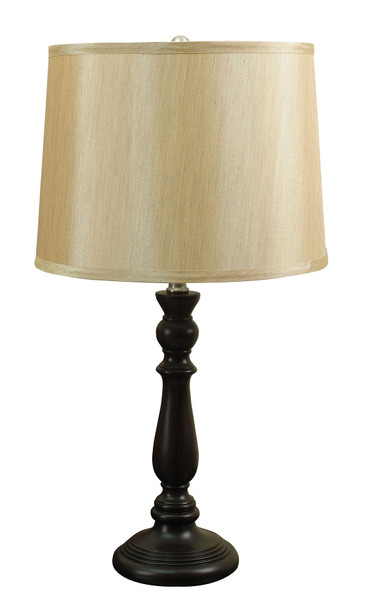 Baylee Table Lamp