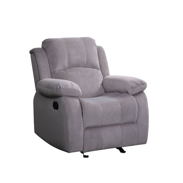 Rauf Rocker Recliner