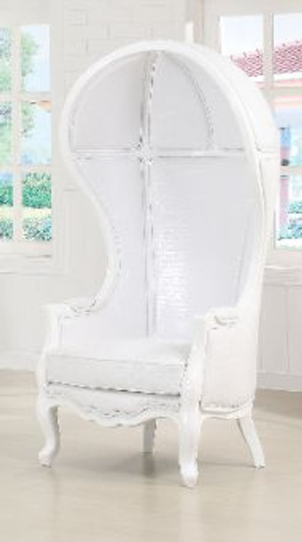 Jana Accent Chair