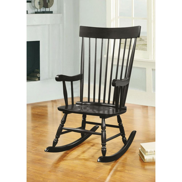 Arlo Rocking Chair
