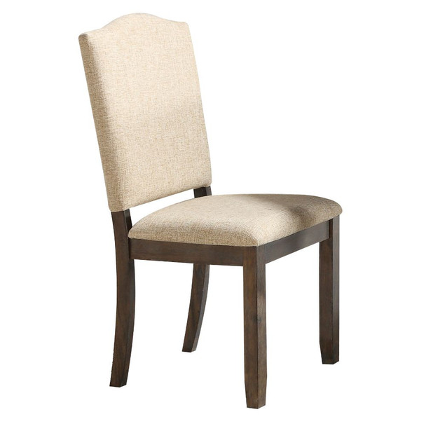 Leilani Side Chair